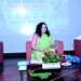Industrial Safety in Odisha