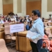 Effective Communication Key to Governance: PIB ADG Akhil Kumar Mishra Addresses OIS Officers
