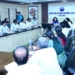 Odisha Chief Secretary Reviews OSPCB Operations & Circular Economy Roadmap