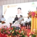 Odisha Governor inaugurates STEM, AI labs; stresses empowering rural girls