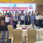 Odisha lightning safety strategy