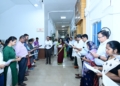Vigilance Awareness Week Odisha