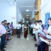 Vigilance Awareness Week Odisha