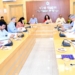 151st SLSWCA: Odisha Clears Rs 3,855 Crore Investment, Creates Potential for 7,765 Jobs
