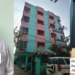 Odisha Vigilance Raids 8 Locations Connected to Sundargada Watershed Project Director in DA Case