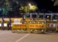 Jantar mantar