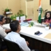 MPEDA, Odisha Chart Seafood Export Roadmap to Realise Deep Sea Mission Targets