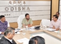 Odisha flood compensation review