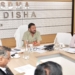 Odisha flood compensation review
