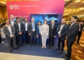 Odisha Expands Clean Energy Footprint with Four Key Agreements in Singapore