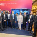 Odisha Expands Clean Energy Footprint with Four Key Agreements in Singapore