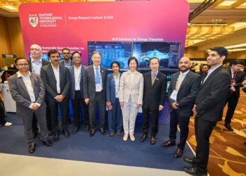 Odisha Expands Clean Energy Footprint with Four Key Agreements in Singapore
