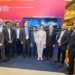 Odisha Expands Clean Energy Footprint with Four Key Agreements in Singapore