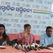 Jaleswar minor rape and murder case