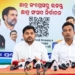 Odisha Student Union Elections