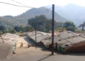 Odisha-Andhra border dispute