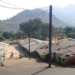 Odisha-Andhra border dispute