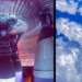 Starship reaches orbit with 26 Starlinks