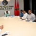 Odisha bandh security arrangements