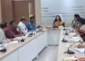 Odisha Liveable Habitat Mission affordable housing