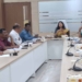 Odisha Liveable Habitat Mission affordable housing