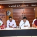 Dussehra road repairs Kataka Bhubaneswar