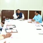 Santali Language Promotion Odisha