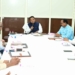 Santali Language Promotion Odisha