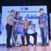OFDC Golden Jubilee Celebration