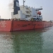 Paradip Port Authority Sets New Single-Day Loading Record At MCHP