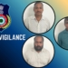 Odisha Vigilance R&B Scam