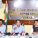Odisha Panchayat Voter List Survey 2026-27