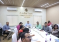 Odisha Student Union Elections 2026