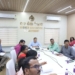 Odisha Student Union Elections 2026