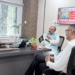 Choudwar-Kataka development projects