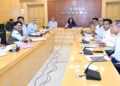 Odisha broadband connectivity 2026