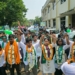 Odisha Student Union Elections 2026