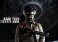 Jailer 2 Confirmed for Hindi Theatrical Release on Oct 15