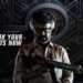 Jailer 2 Confirmed for Hindi Theatrical Release on Oct 15