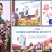 CM Mohan Majhi OIS orientation