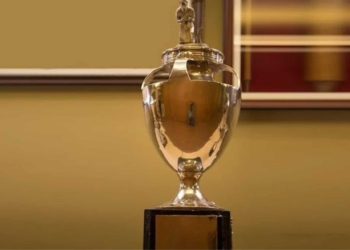 Arunachal Pradesh Ranji Trophy forfeit