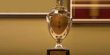 Arunachal Pradesh Ranji Trophy forfeit