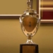 Arunachal Pradesh Ranji Trophy forfeit