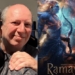 ​Ramayana: Rise of a Legend: AR Rahman Speaks on Landmark Collaboration With Hans Zimmer and Composing for a Global Audience