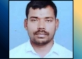 Subarnapur ARI suicide