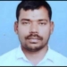 Subarnapur ARI suicide