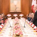 India Switzerland Bilateral Relations