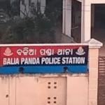 two youths die of electrocution in Puri