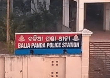 two youths die of electrocution in Puri