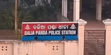 two youths die of electrocution in Puri